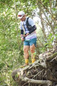 BIB: 
                            <button type="button" onclick="openModal(28082632)" class="btn btn-primary btn-sm float-right btn-popup" data-toggle="modal" data-target=".modal-high-quality">
                        <i class="fas fa-shopping-cart"></i> Add to Cart
                    </button>
                                            <button type="button" onclick="isThisMe(28082632, true)" class="btn btn-success btn-sm float-right btn-popup btn-isme hidden" data-toggle="tooltip" data-placement="bottom" title="นี่คือรูปของคุณใช่ไหม คลิกที่นี่เพื่อเอาเข้าอัลบั้ม">
                        <i class="fas fa-plus"></i> Add to album
                    </button>
                    <button type="button" onclick="isThisMe(28082632, false)" class="btn btn-warning btn-sm float-right btn-popup btn-isnotme hidden">
                        <i class="fas fa-ban"></i> Remove from album
                    </button>